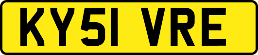 KY51VRE
