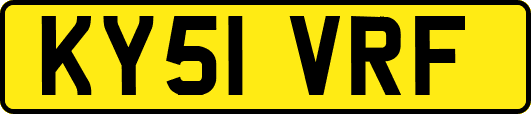 KY51VRF