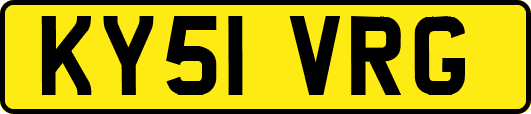 KY51VRG