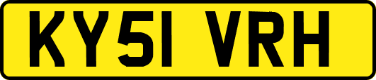 KY51VRH