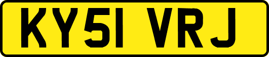 KY51VRJ