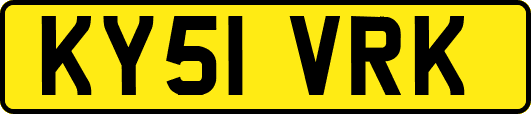 KY51VRK