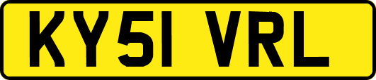 KY51VRL