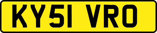 KY51VRO