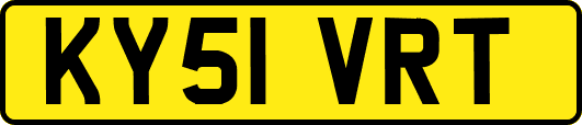 KY51VRT