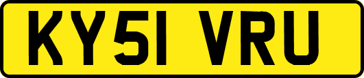 KY51VRU