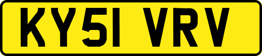KY51VRV