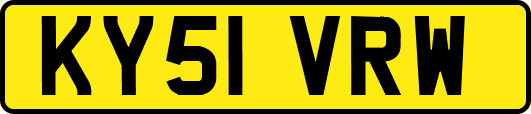 KY51VRW