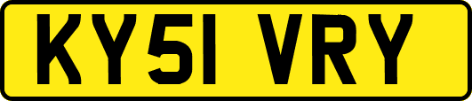 KY51VRY