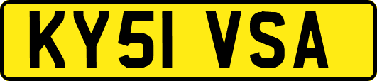 KY51VSA