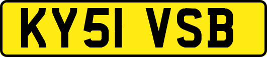 KY51VSB