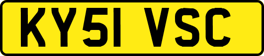 KY51VSC