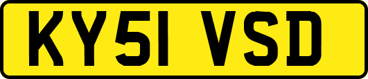 KY51VSD