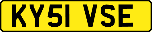 KY51VSE