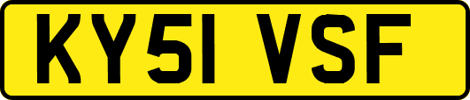 KY51VSF