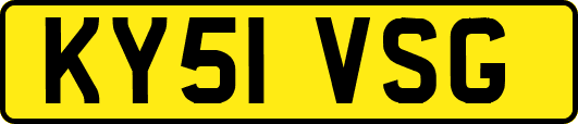 KY51VSG