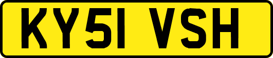 KY51VSH
