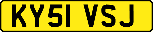 KY51VSJ