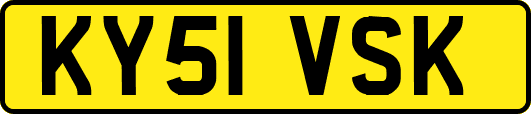 KY51VSK