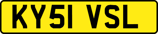 KY51VSL