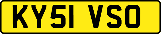 KY51VSO