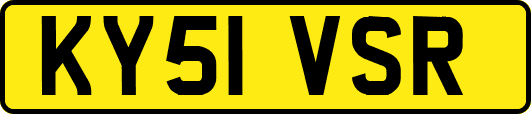 KY51VSR