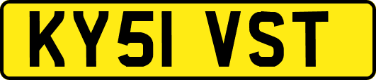 KY51VST
