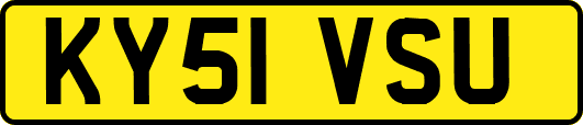 KY51VSU
