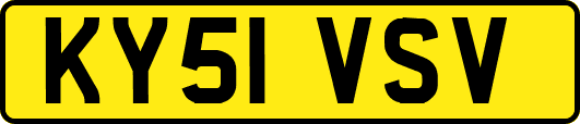KY51VSV