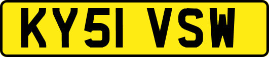 KY51VSW