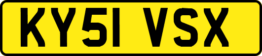KY51VSX