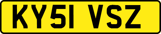 KY51VSZ