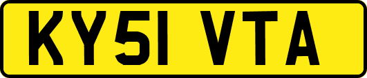 KY51VTA