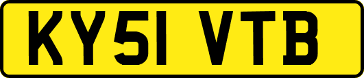 KY51VTB