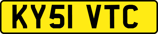 KY51VTC