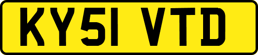 KY51VTD