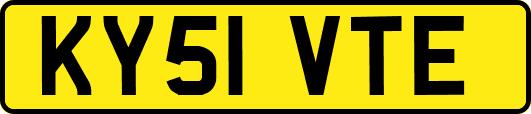 KY51VTE