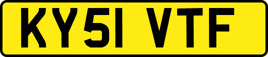 KY51VTF