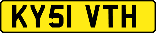 KY51VTH