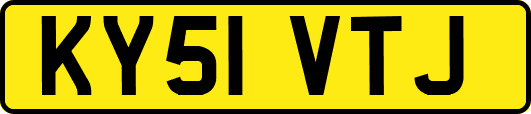 KY51VTJ