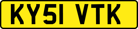 KY51VTK