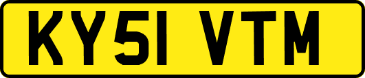KY51VTM