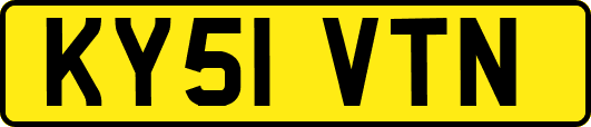 KY51VTN