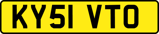 KY51VTO