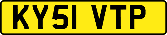 KY51VTP