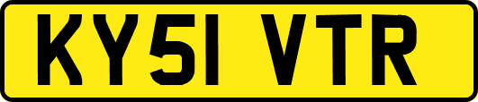 KY51VTR