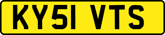 KY51VTS