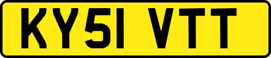KY51VTT