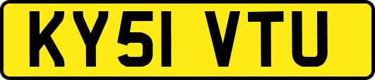KY51VTU