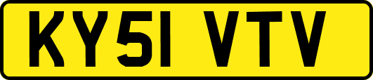 KY51VTV